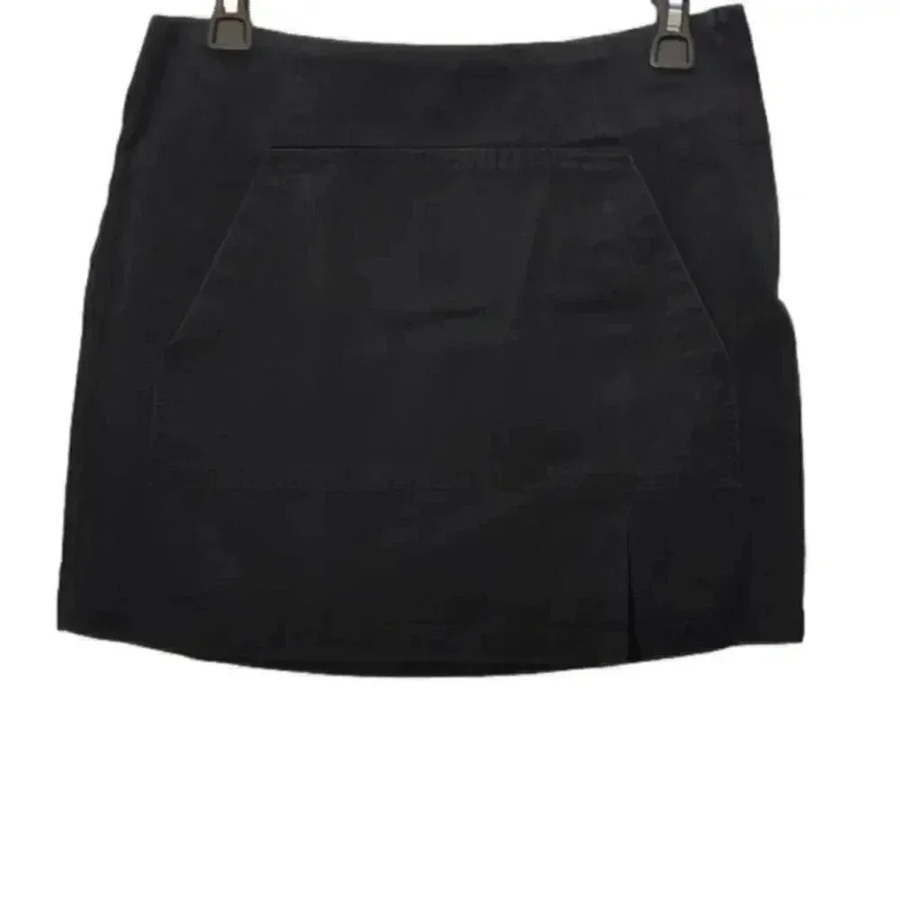 MARC by Marc Jacobs women's mini skirt